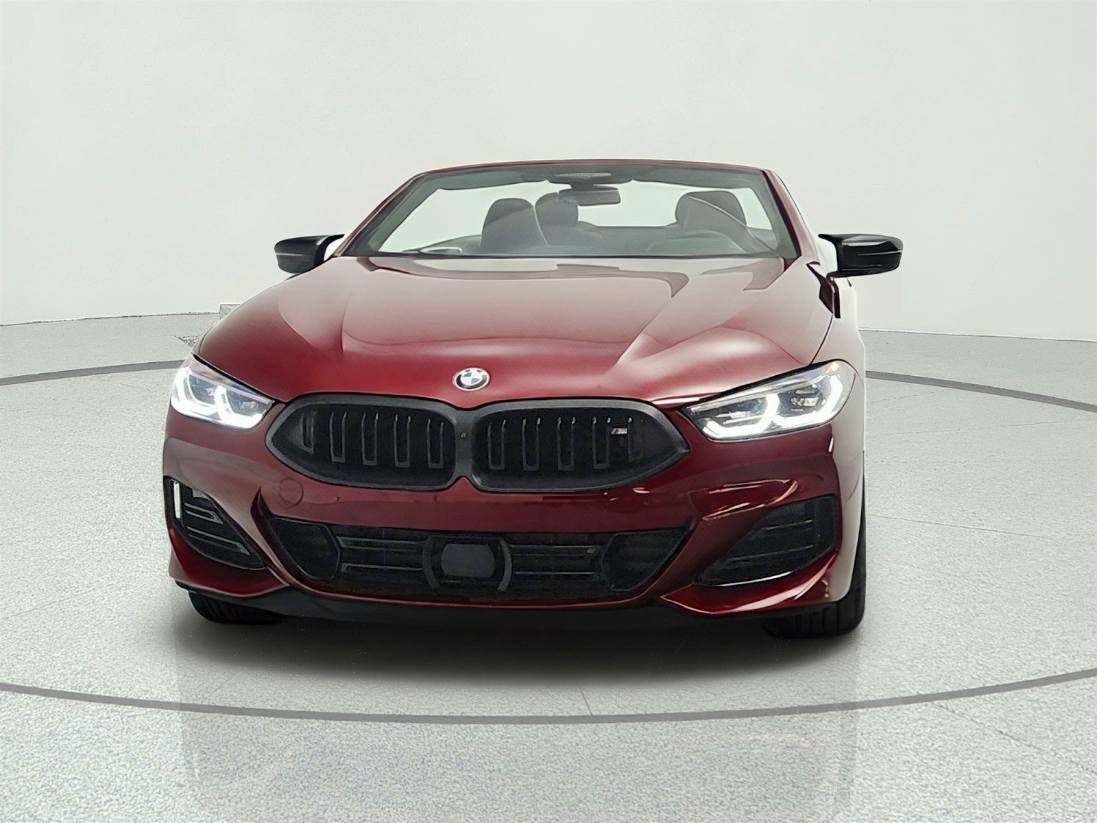 bmw 8 series 2026 WBAFY4C07TCW56525 image bmw 8 series 2026 WBAFY4C07TCW56525 image